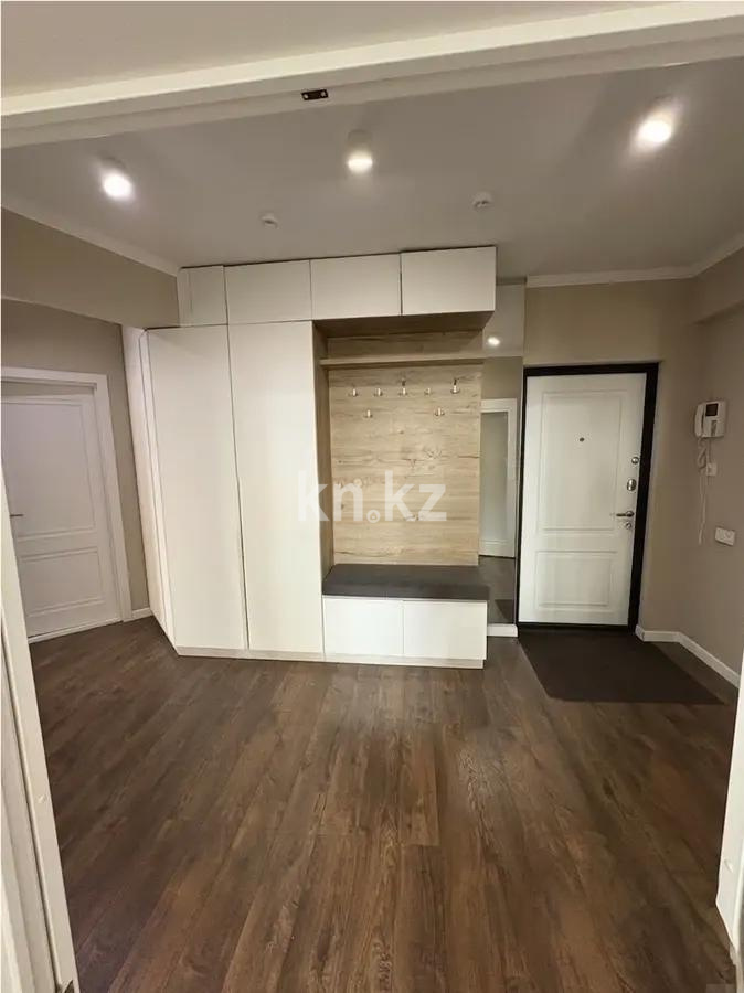 Продажа 3-комнатной квартиры, 117.5 м² - Продажа квартир в Казахстане - страница 11 фото 7 из 7