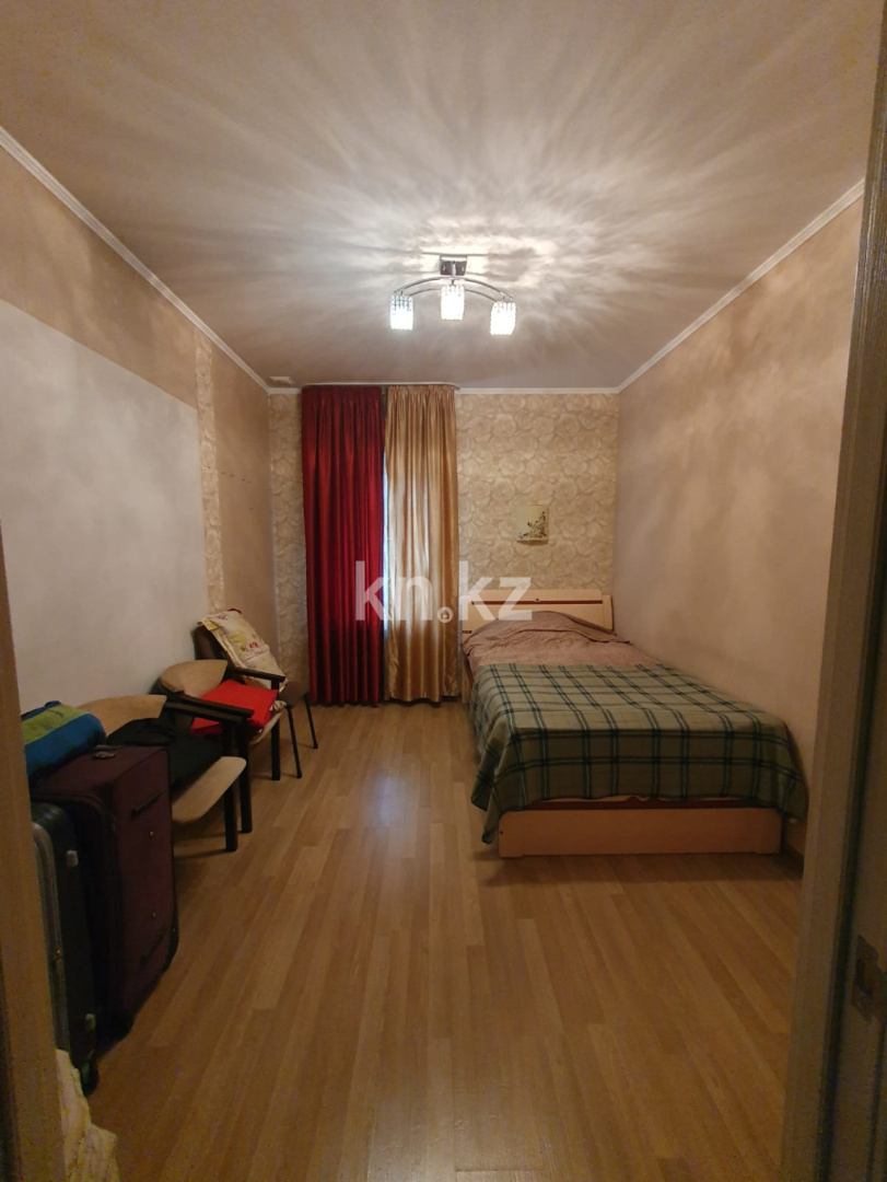 Продажа 5-комнатного дома, 100 м² в Караганде - фото 9