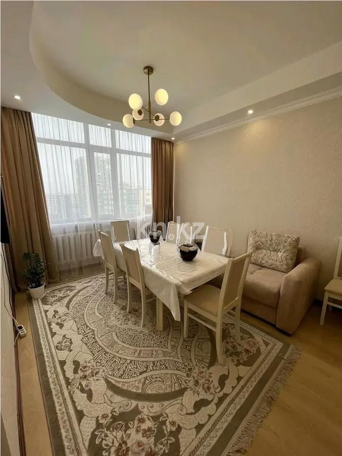 Продажа 2-комнатной квартиры, 45 м² - Недвижимость в Казахстане - страница 31 фото 1 из 4