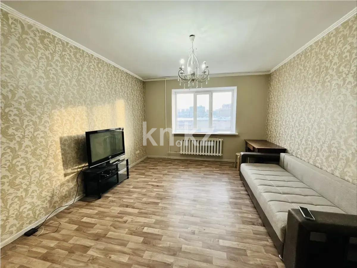 Продажа 2-комнатной квартиры, 62.9 м² - Продажа квартир в Астане с фото - страница 3 фото 1 из 5