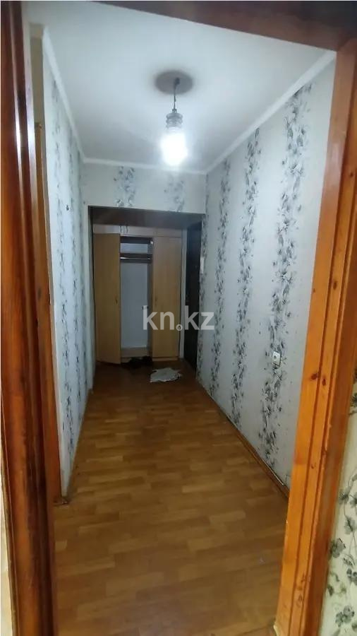 Продажа 2-комнатной квартиры, 44 м² в Алматы - фото 5