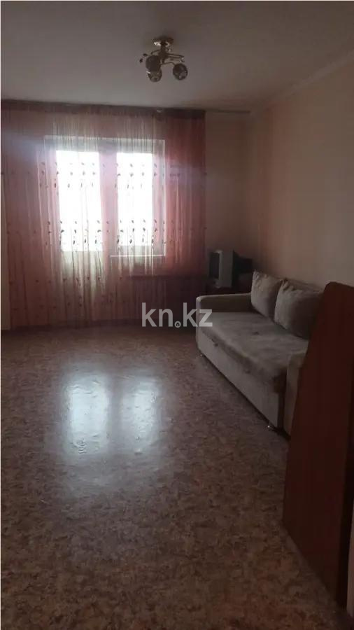 Продажа 3-комнатной квартиры, 73 м², пр. Кошкарбаева, дом  29 - Продажа  трехкомнатных квартир в новостройках Астаны без посредников фото 1 из 5