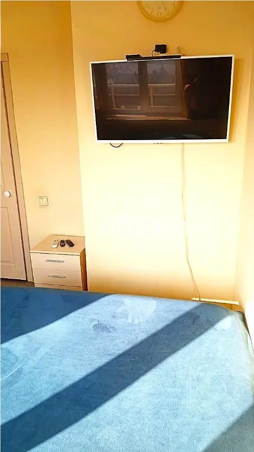 Продажа 1-комнатной квартиры, 39.2 м², мкр-н Алтай-1, дом  29/1 - Продажа квартир в Казахстане фото 3 из 4