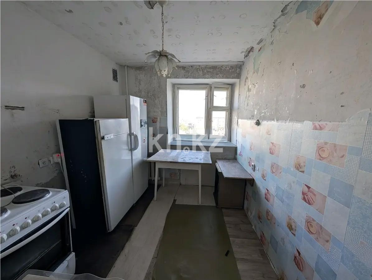 Продажа 2-комнатной квартиры, 50 м² в Караганде - фото 3