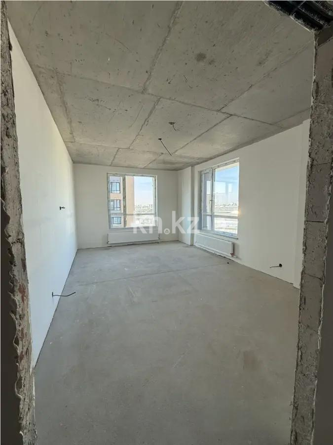 Продажа 3-комнатной квартиры, 110 м², ул. Рыскулова, дом  9 стр в Астане