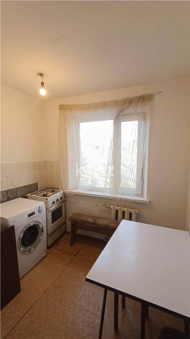 Продажа 2-комнатной квартиры, 44 м² - Продажа двухкомнатных квартир в Караганде - страница 55 фото 5 из 8