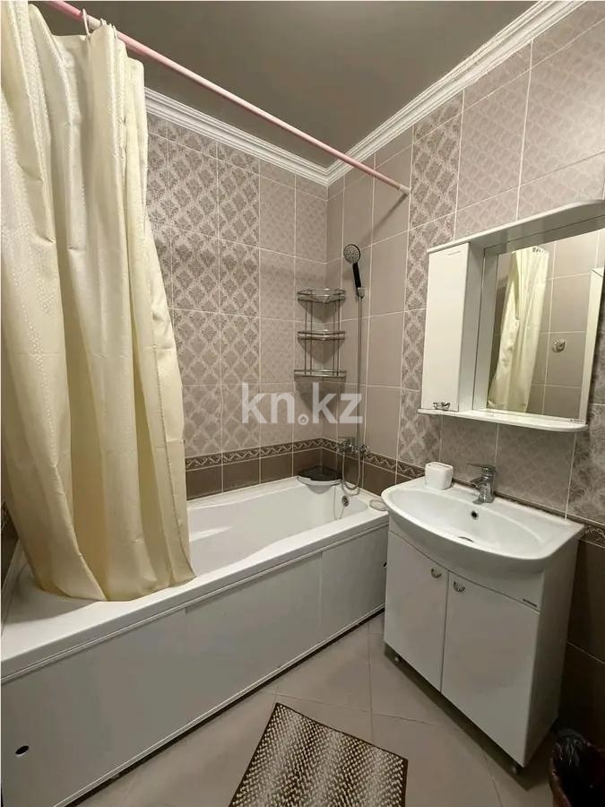 Продажа 1-комнатной квартиры, 50 м² в Астане - фото 3