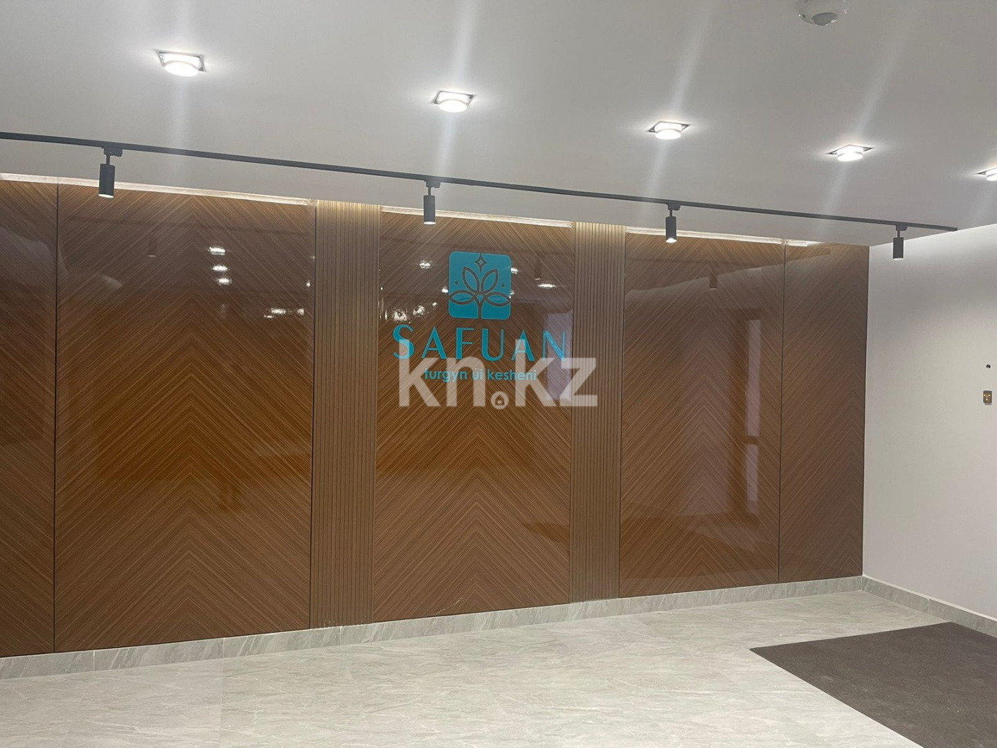 Продажа 1-комнатной квартиры, 37 м² - Продажа действующего бизнеса в Актау фото 8 из 24