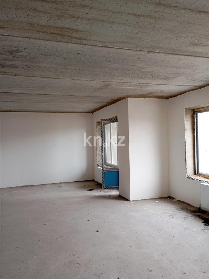 Продажа 2-комнатной квартиры, 67 м² в Караганде - фото 4