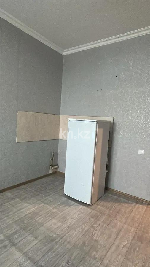 Продажа 1-комнатной квартиры, 46 м² - Продажа однокомнатных квартир в р-не Алматы Астаны - страница 2 фото 3 из 5
