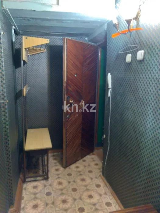 Продажа 2-комнатной квартиры, 44 м² - Недвижимость в Караганде - страница 3 фото 6 из 7