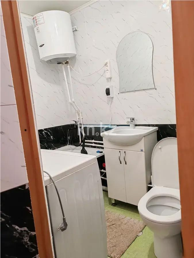 Продажа 2-комнатной квартиры, 51 м² - Продажа двухкомнатных квартир в Караганде - страница 3 фото 4 из 4