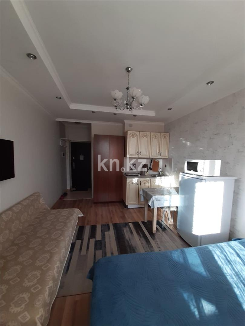 Продажа 1-комнатной квартиры, 21 м² - Продажа офисных и торговых помещений в Актау фото 6 из 13