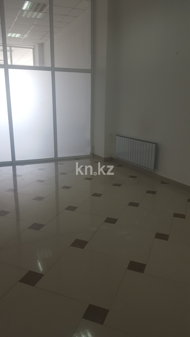 Аренда помещения - Аренда недвижимости в Караганде фото 2 из 6