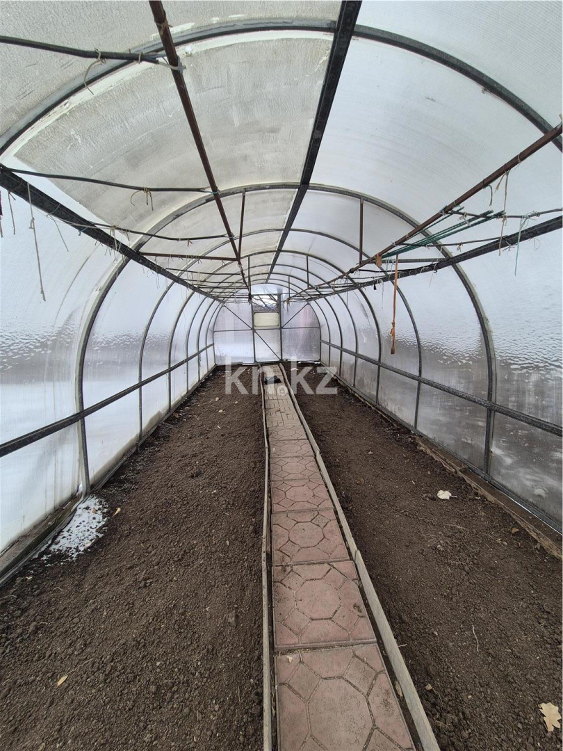 Продажа 4-комнатного дома, 164 м², 9А мкр., дом  27 - Продажа квартир в Темиртау фото 19 из 24