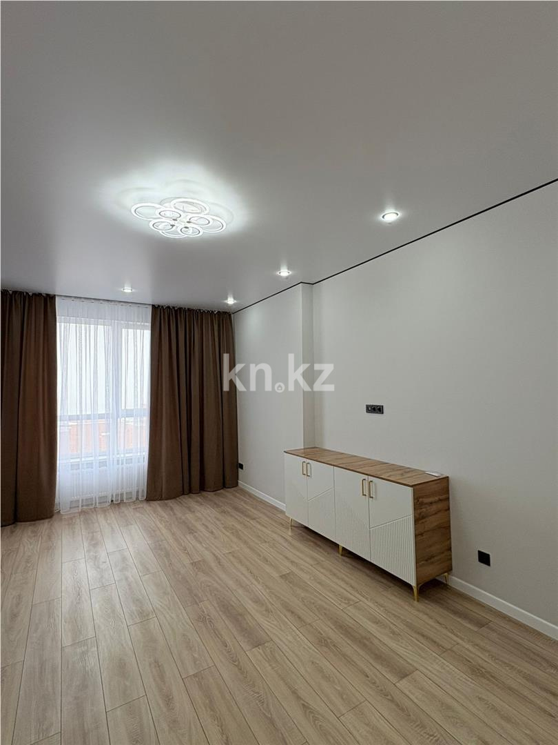 Продажа 2-комнатной квартиры, 71 м² - Продажа двухкомнатных квартир в р-не Сарайшык Астаны - страница 17 фото 3 из 12