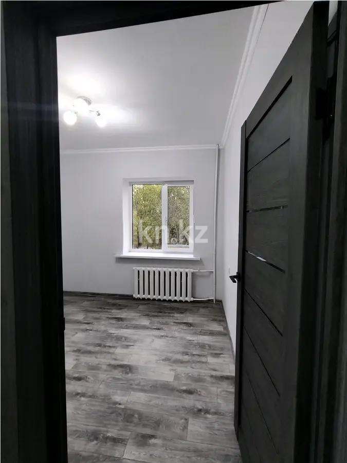 Продажа 2-комнатной квартиры, 43.7 м² - Продажа квартир в Алматы - страница 24 фото 1 из 3