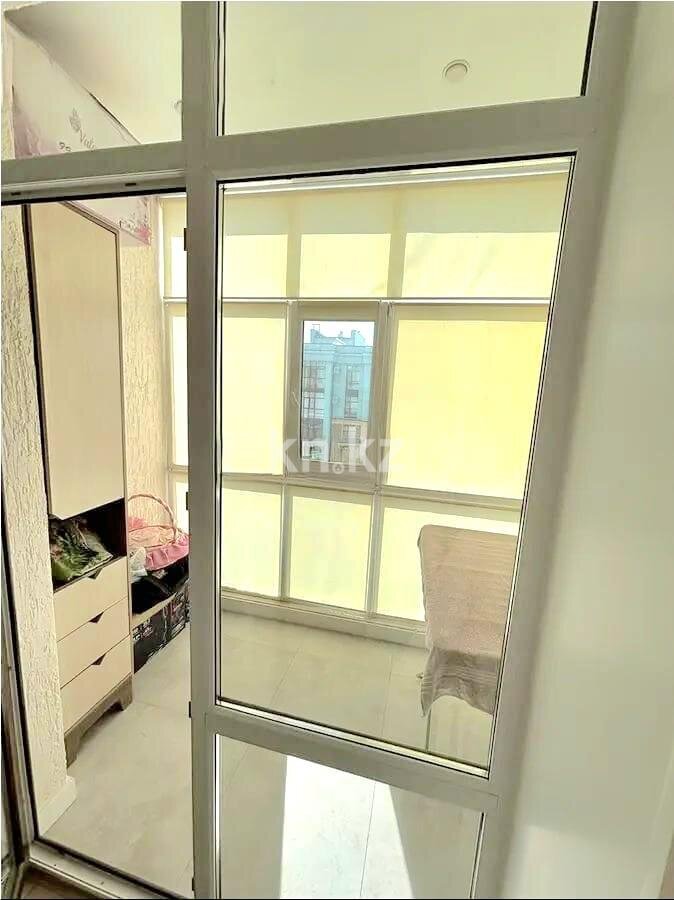 Продажа 3-комнатной квартиры, 98 м² в Караганде - фото 6