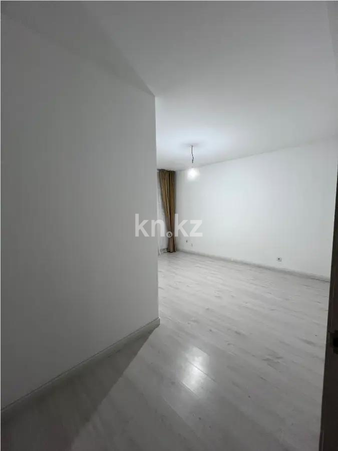 Продажа 3-комнатной квартиры, 85 м² - Продажа трехкомнатных квартир от собственников в Алматы - страница 2 фото 3 из 8