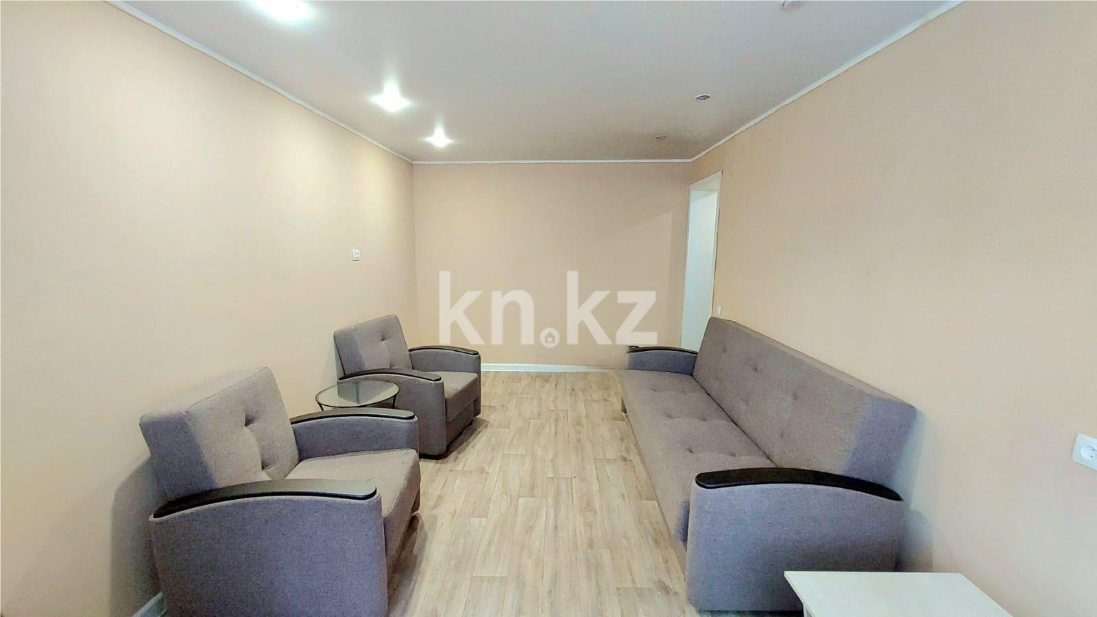 Продажа 2-комнатной квартиры, 47 м² - Продажа квартир в Темиртау фото 2 из 14