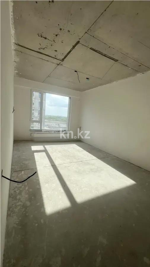 Продажа 2-комнатной квартиры, 64 м² - Продажа квартир в Алматы - страница 30 фото 1 из 5