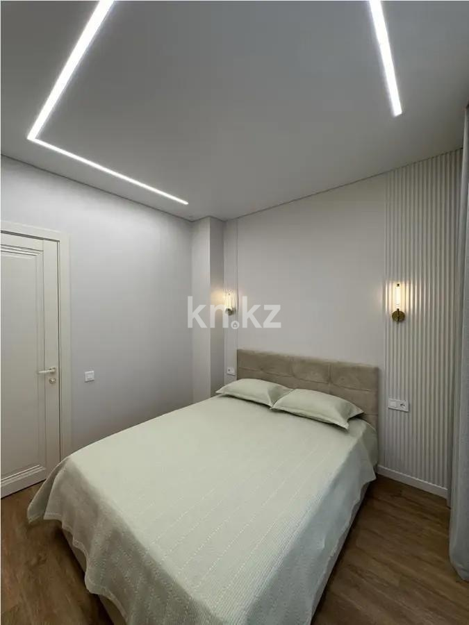 Продажа 1-комнатной квартиры, 45 м² - Продажа недвижимости в Казахстане - страница 29 фото 2 из 4