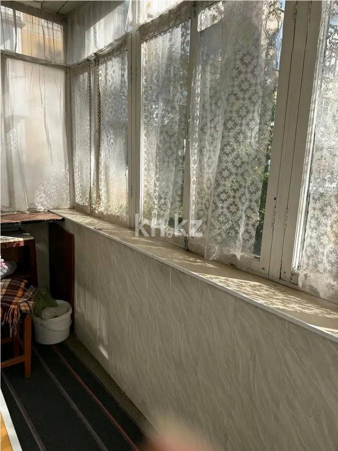 Продажа 3-комнатной квартиры, 74 м² - Продажа жилой и коммерческой недвижимости в Караганде фото 6 из 6