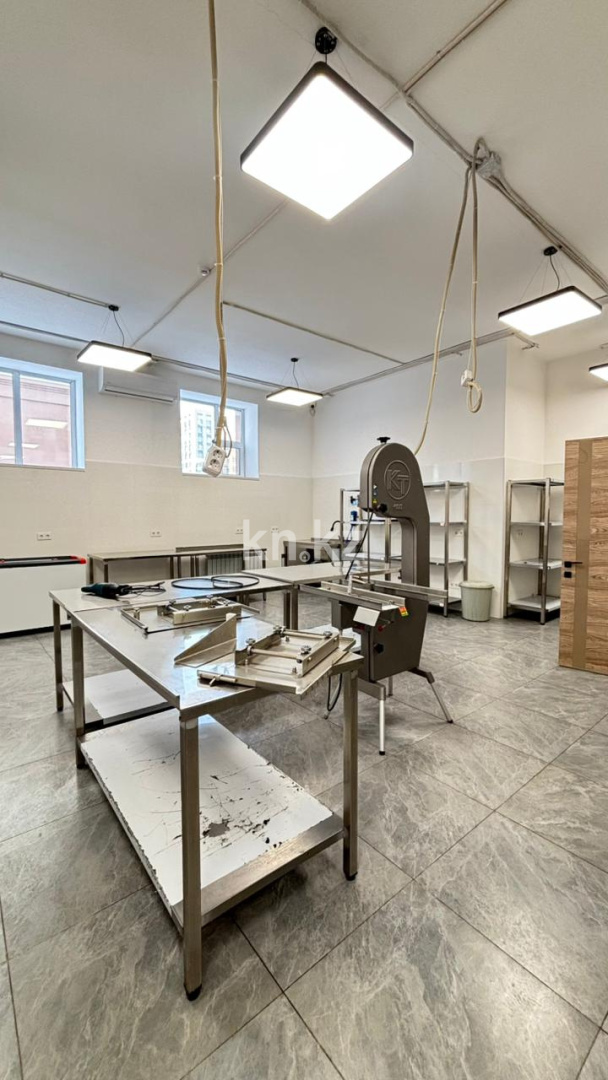 Аренда в Астане - фото 24