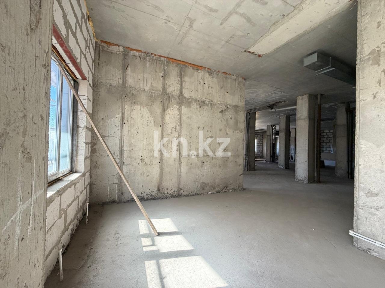 Продажа помещения, 380 м² в Караганде - фото 6