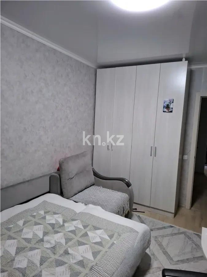 Продажа 3-комнатной квартиры, 64 м², пр. Республики, дом  39/3 в Темиртау - фото 5