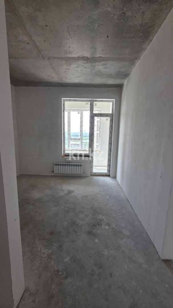 Продажа 2-комнатной квартиры, 60.6 м² в Астане - фото 11