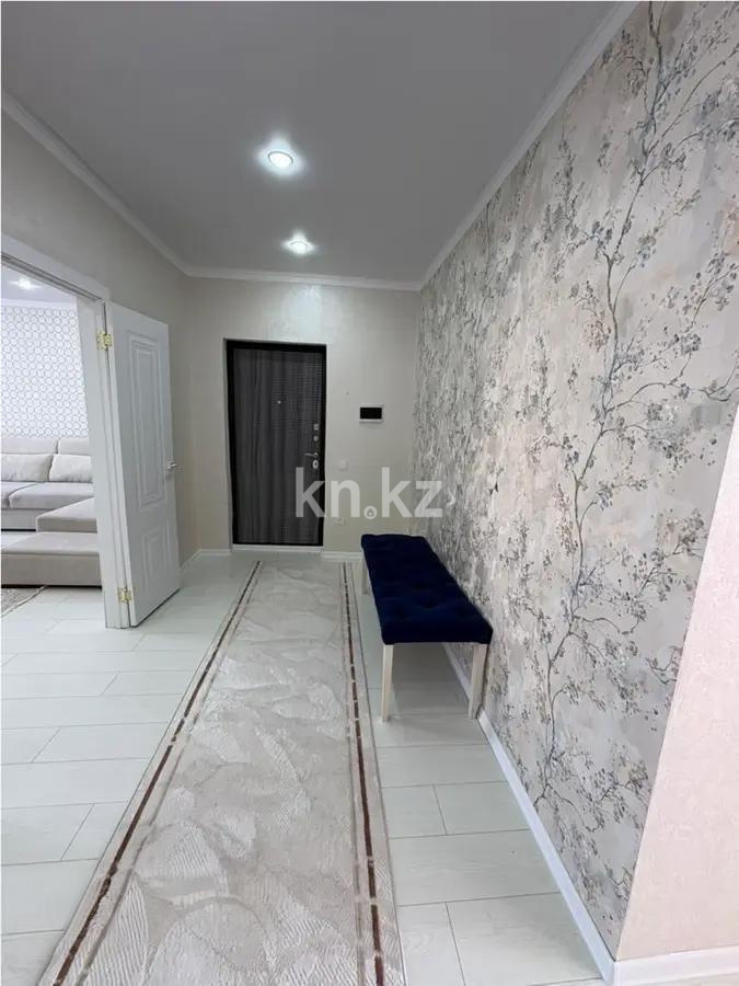 Продажа 2-комнатной квартиры, 75 м² - Продажа квартир в Казахстане - страница 17 фото 5 из 5