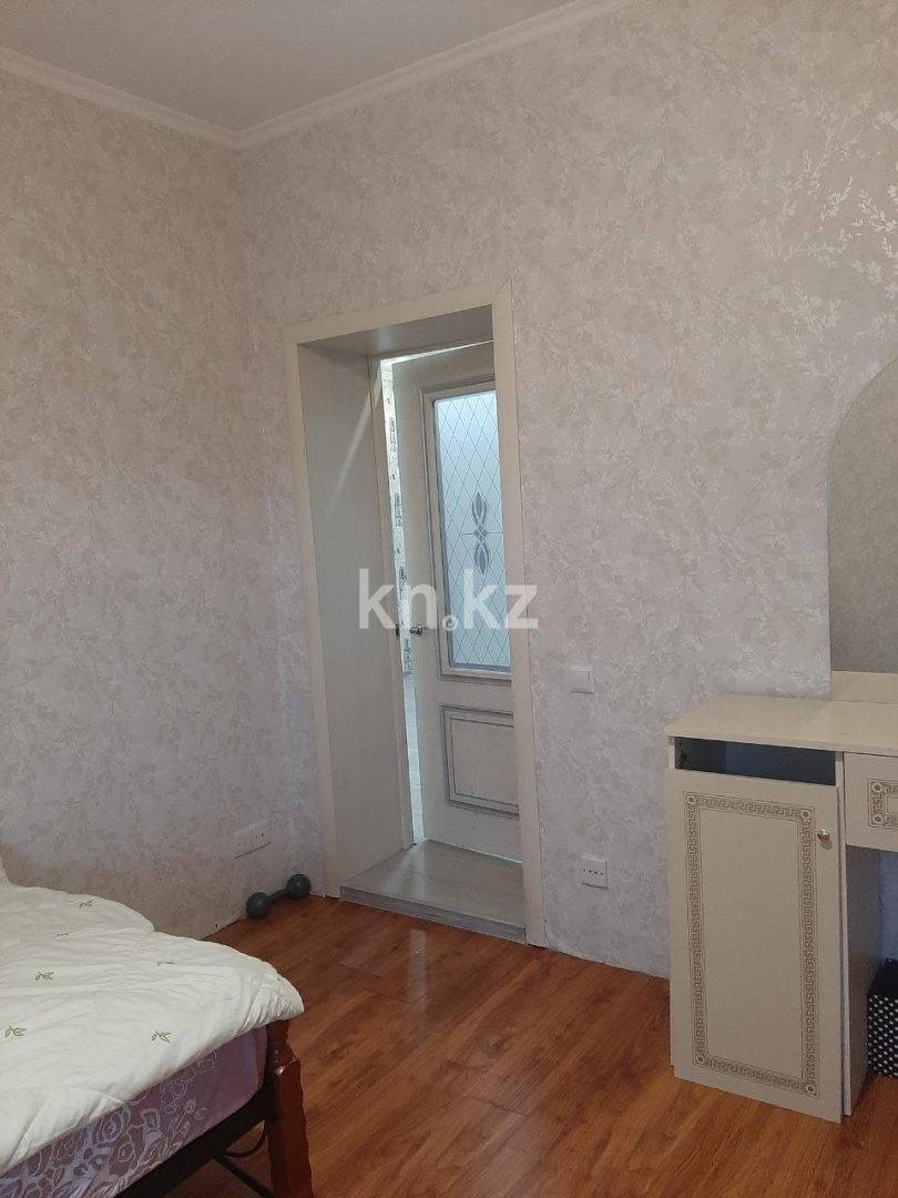 Продажа 5-комнатного дома, 110 м² - Продажа домов, коттеджей в Казахстане фото 12 из 19