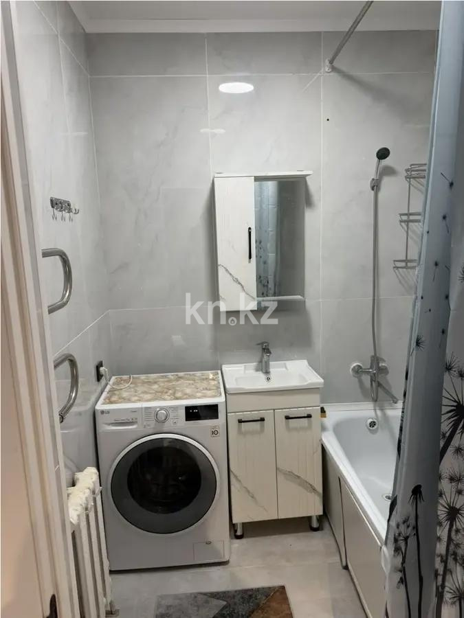 Продажа 3-комнатной квартиры, 75 м² - Продажа трехкомнатных квартир в Казахстане - страница 10 фото 4 из 6