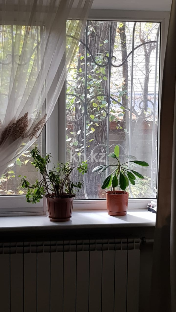 Продажа 2-комнатной квартиры, 46.2 м², пр. Н. Абдирова, дом  30/2 - Продажа квартир в Караганде фото 3 из 10