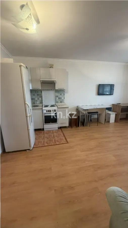 Продажа 1-комнатной квартиры, 28 м² - Продажа квартир в Казахстане - страница 30 фото 2 из 4