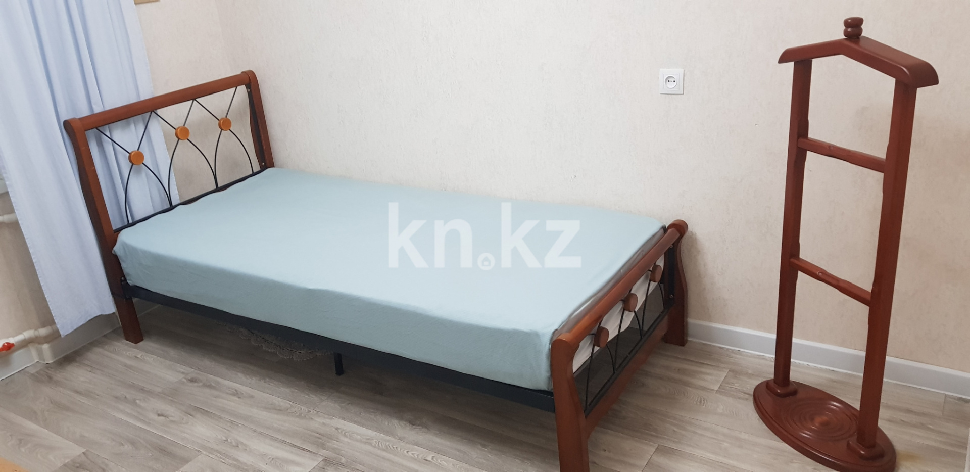 Продажа 3-комнатной квартиры, 70 м² - Продажа  трехкомнатных квартир в Караганде фото 15 из 37