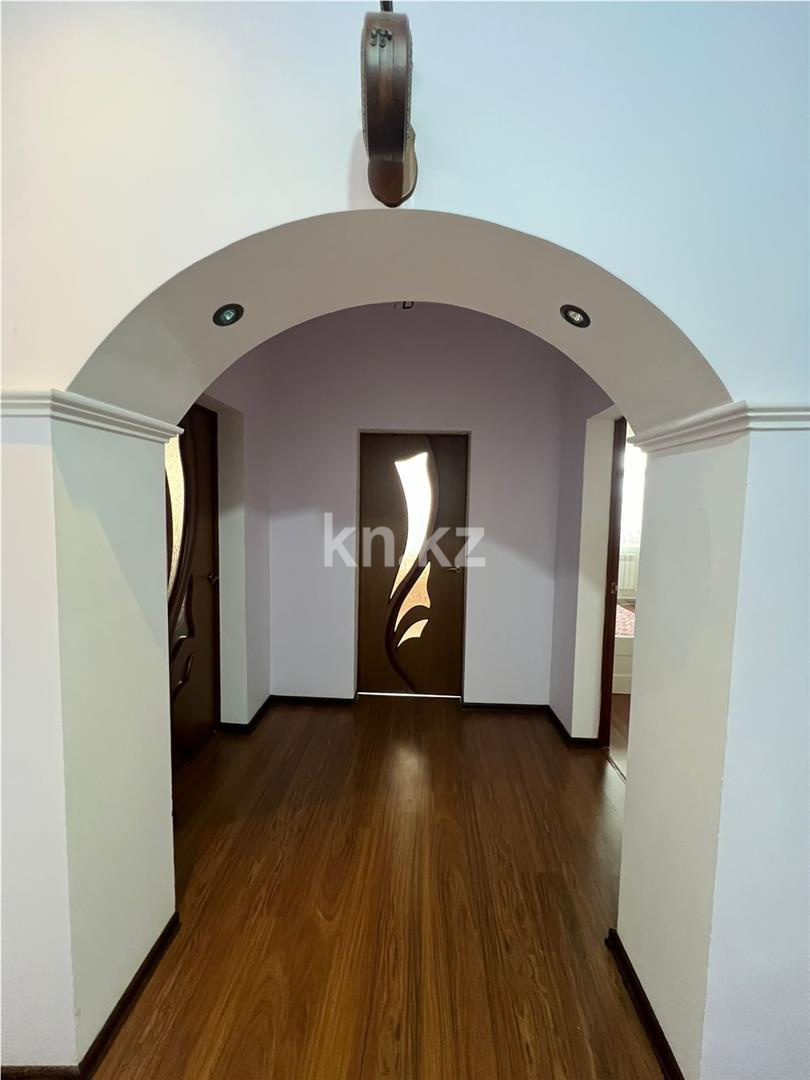 Продажа 10-комнатного дома, 540 м² - Продажа домов, коттеджей в Казахстане - страница 11 фото 15 из 44