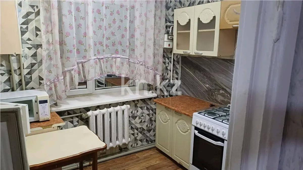 Продажа 2-комнатной квартиры, 41 м² - Недвижимость в Алматы - страница 22 фото 3 из 4