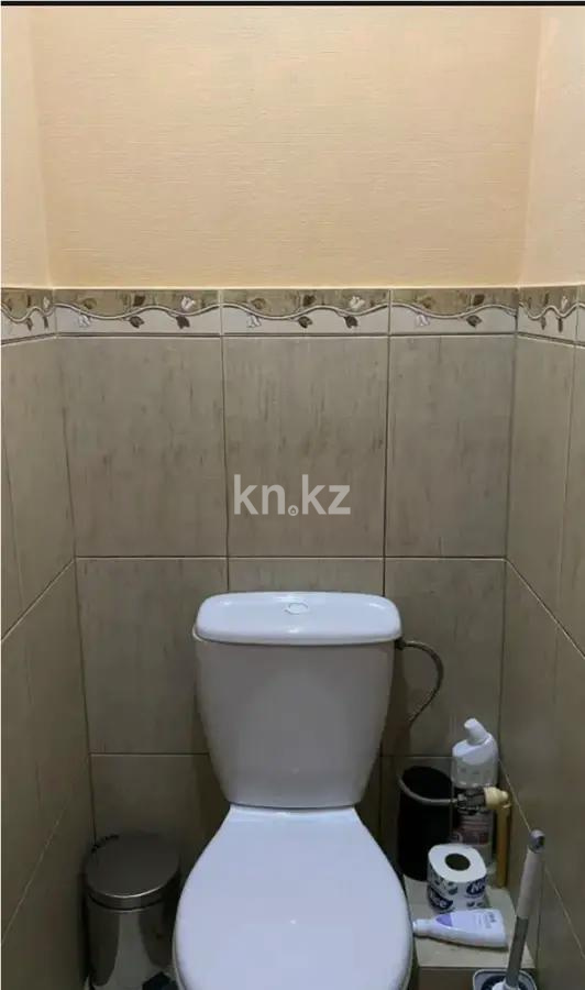 Продажа 3-комнатной квартиры, 71 м², мкр-н Степной-1, дом  1 в Караганде - фото 5