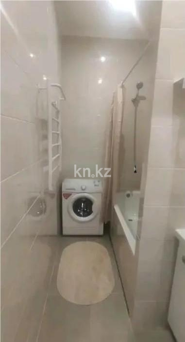 Продажа 2-комнатной квартиры, 56.6 м² - Продажа недвижимости в Казахстане - страница 8 фото 5 из 5