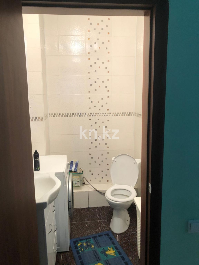 Продажа 5-комнатного дома, 289 м² в Астане - фото 13