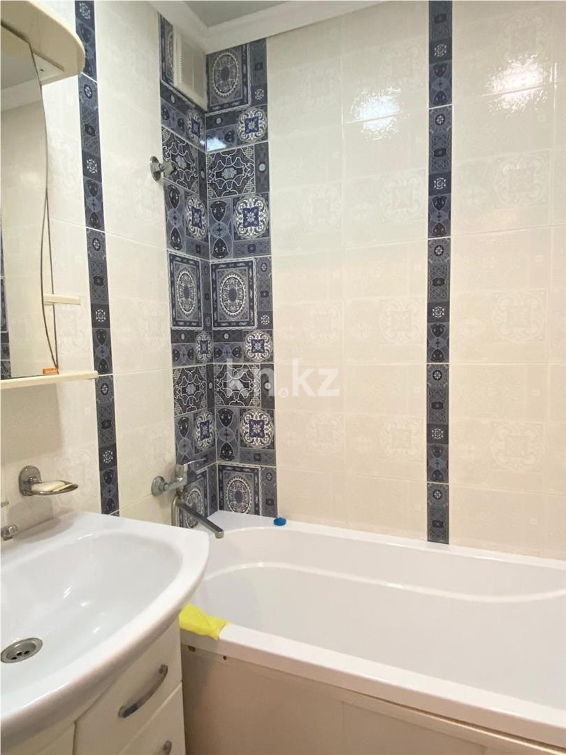 Продажа 3-комнатной квартиры, 63 м² в Караганде - фото 5