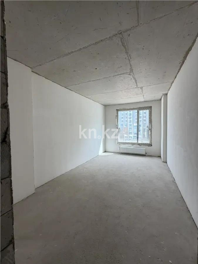 Продажа 3-комнатной квартиры, 75 м² - Продажа недвижимости в Астане - страница 10 фото 2 из 3