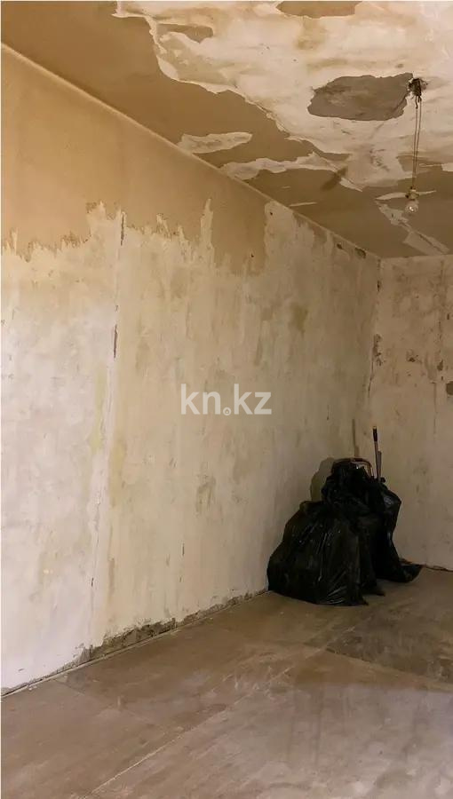Продажа 1-комнатной квартиры, 30 м² - Продажа недвижимости в Казахстане - страница 18 фото 1 из 2