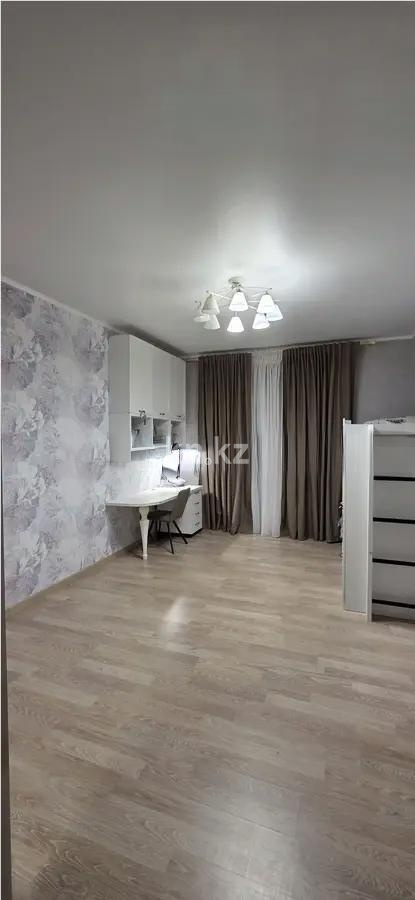 Продажа 2-комнатной квартиры, 61.3 м² в Астане - фото 2