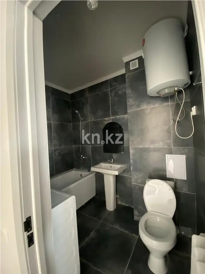 Продажа 2-комнатной квартиры, 46 м² в Астане - фото 4