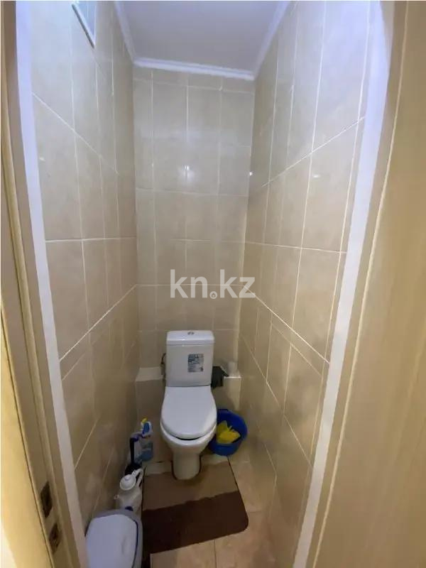 Продажа 2-комнатной квартиры, 52 м² в Астане - фото 5