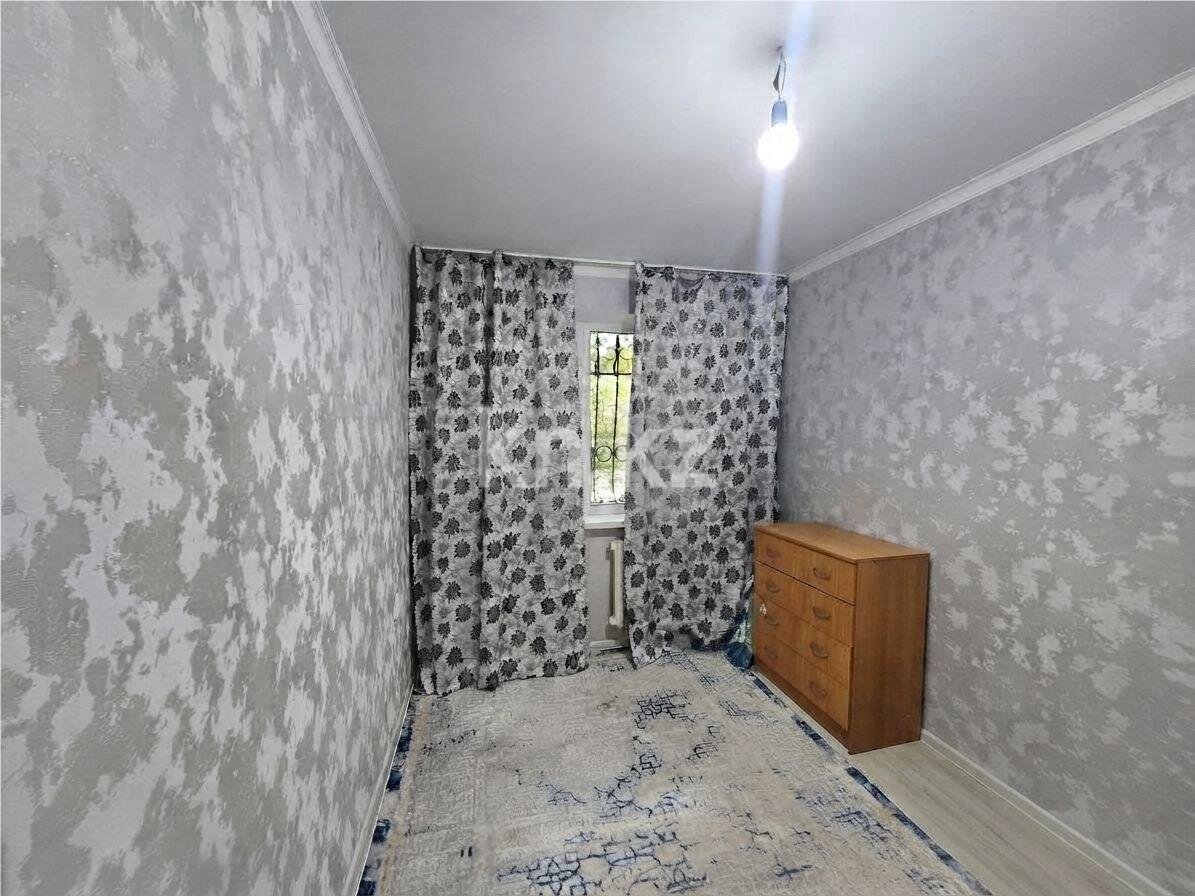 Продажа 2-комнатной квартиры, 44 м² в Темиртау