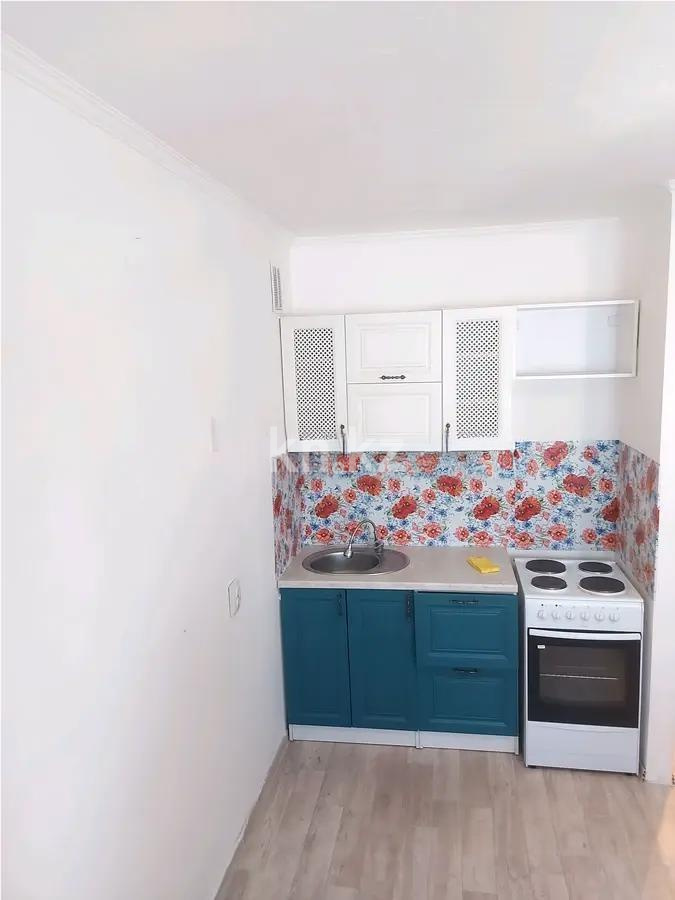 Продажа 1-комнатной квартиры, 18.6 м² - Продажа квартир в Казахстане - страница 25 фото 2 из 3